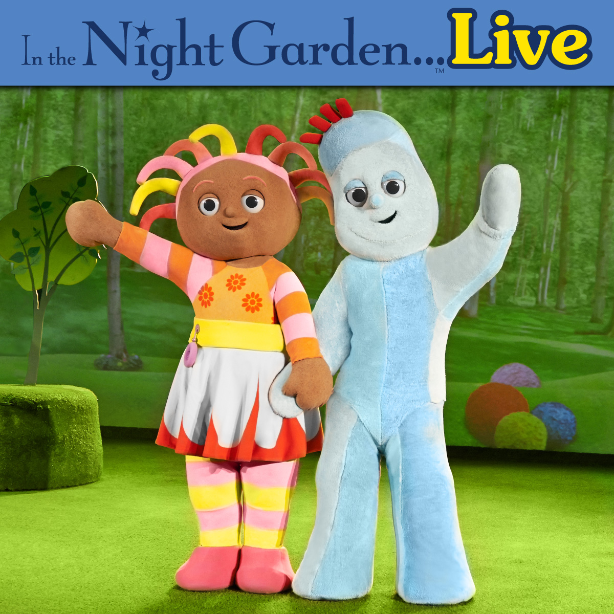narrator-of-in-the-night-garden-bios-pics