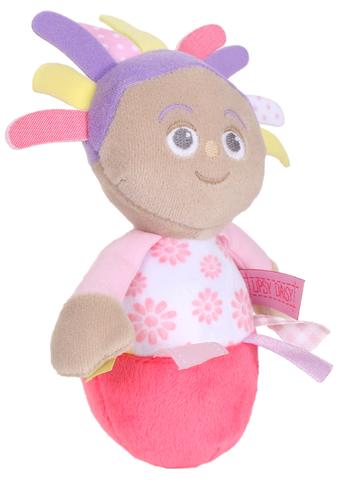 midnight garden toys