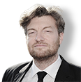 charlie brooker